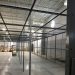 Security Caging | Wire Cage and Storage Cage Solutions