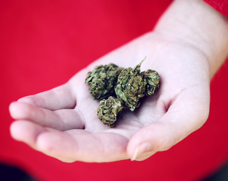 marijuana-industry-security