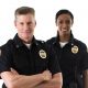 Police Officers