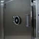 Vault and Cage