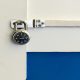 Secure Storage Systems