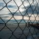 Chain Link Fencing