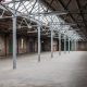 Repurpose Warehouse