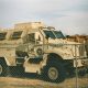 Secure Transport Assets